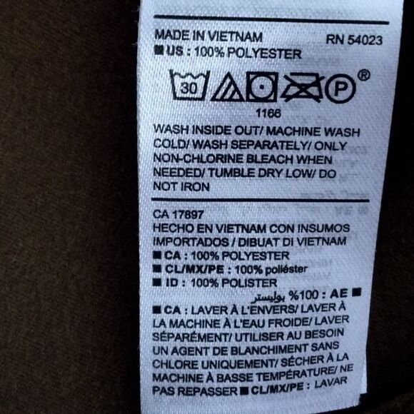 "Loft & Old Navy" woman skirts - Picture 13 of 13